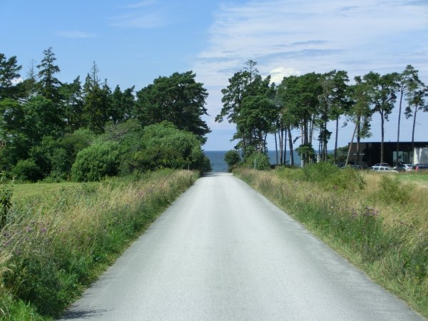 vk03.jpg