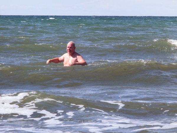 vk07.jpg