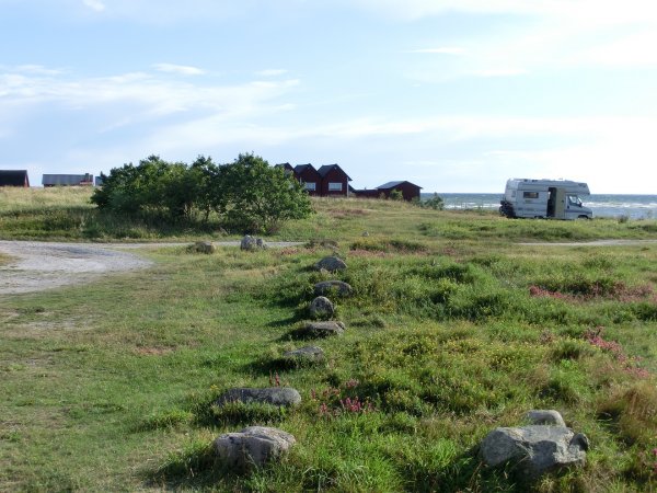 br02 fiskeläger.jpg