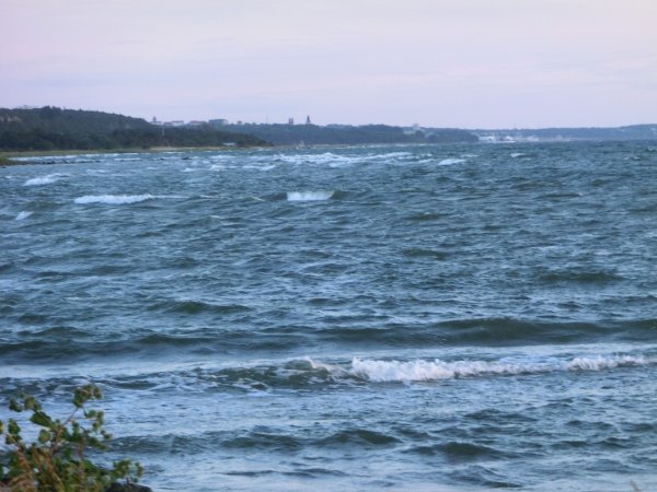 br03 visby.jpg