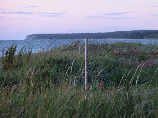 br04 stenkyrkehuk.jpg