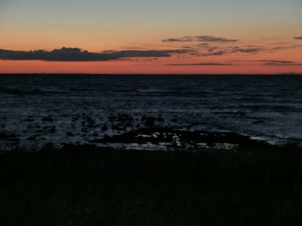 br06 midnatt.jpg