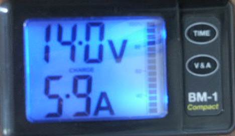 A-meter.jpg