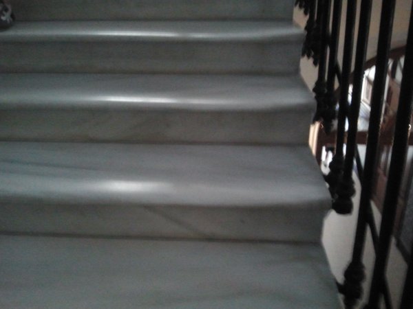 2012-07-07 11.07.34.jpg