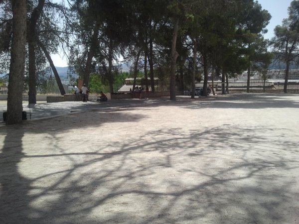 2012-07-08 11.36.35.jpg