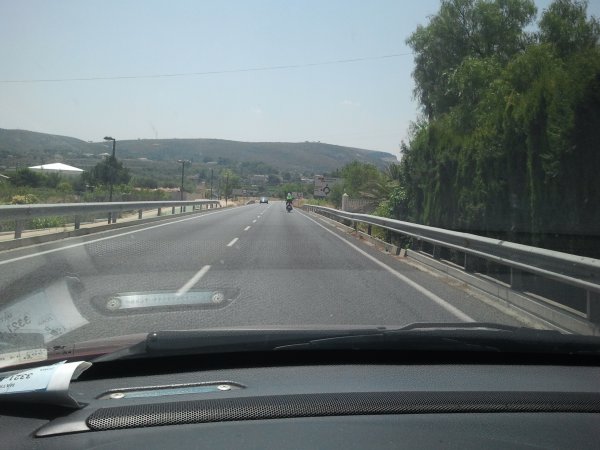 2012-07-07 13.07.45.jpg