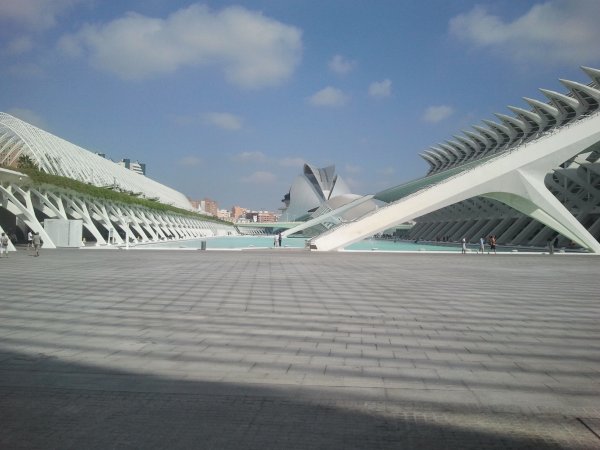 2012-07-10 10.42.55.jpg