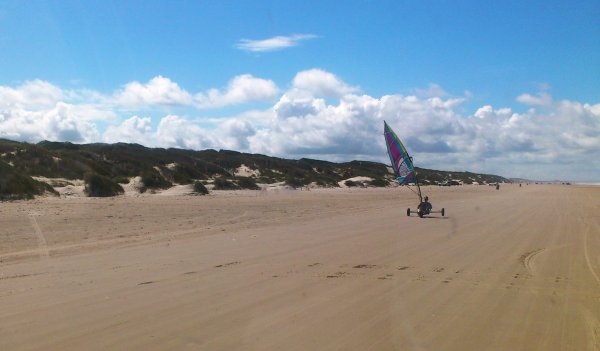 2012-07-17 12.16.40.JPG