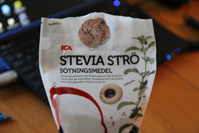 Stevia ICA.jpg