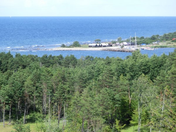 d02 själsö.jpg