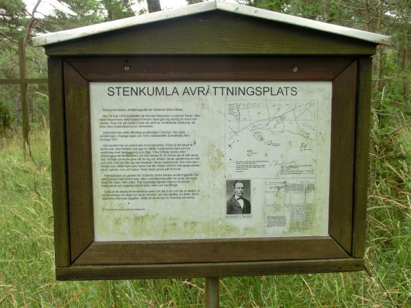 d06 stenkumla.jpg
