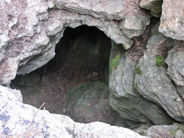 d07 trullkälda.jpg