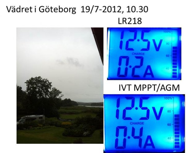 Mätning 12-07-19.jpg