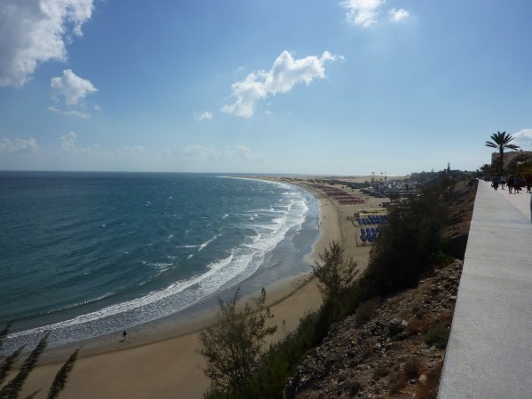 Semester 2012 februari 069 HBK.jpg