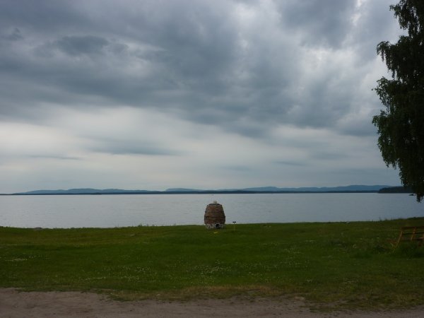 P1010975.JPG