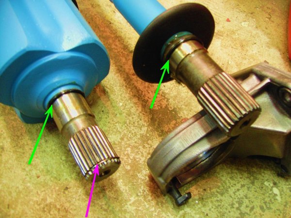 PICT0197.JPG PICT0197.JPG