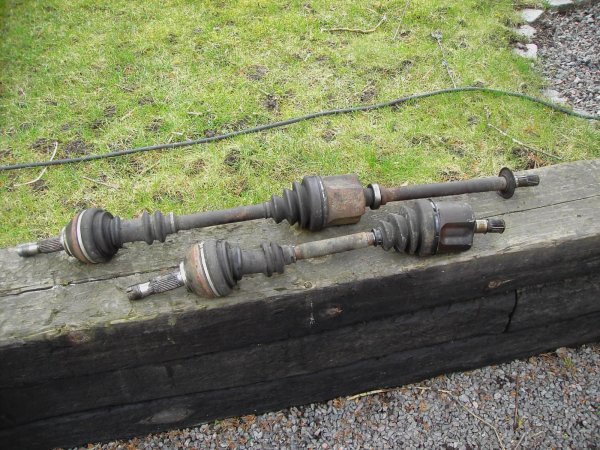 PICT0147.JPG PICT0147.JPG