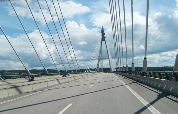 Juli 2012, 14-20 084.JPG