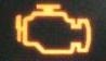 Motorlampa.JPG