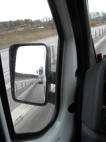 orglast.jpg orglast.jpg