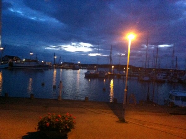 Bua ställplats.JPG Bua ställplats.JPG