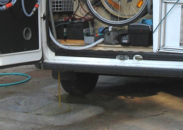 tanktöm.jpg tanktöm.jpg