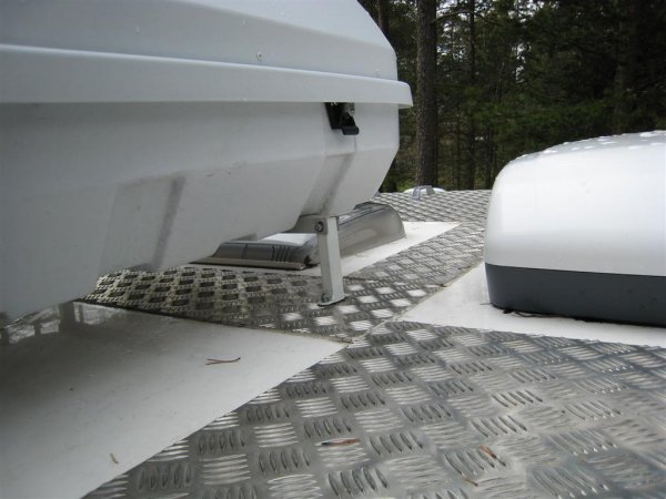 Bild 001 (Large).jpg