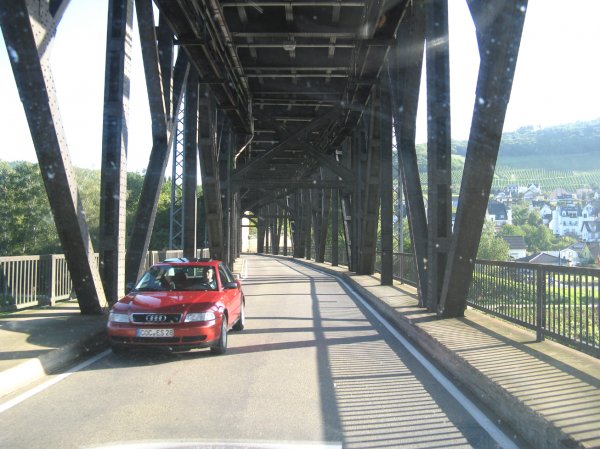 alfbro.jpg alfbro.jpg