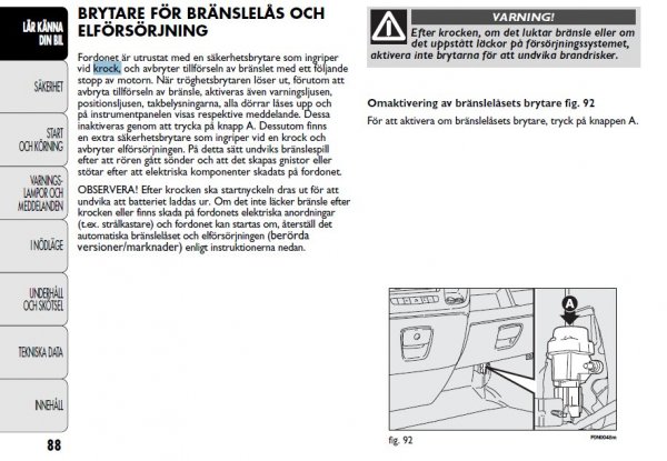 Bränslelås.jpg Bränslelås.jpg