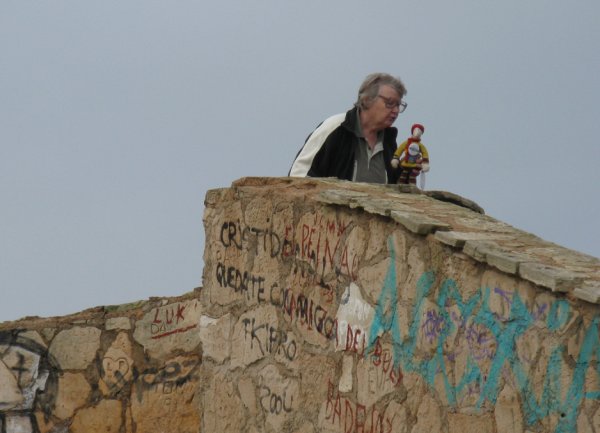 hb på bron.jpg hb på bron.jpg