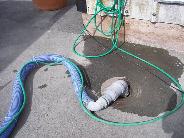 Sommar 210.jpg Sommar 210.jpg