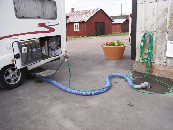 Sommar 209.jpg Sommar 209.jpg