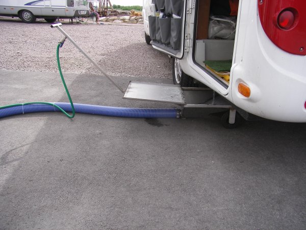 Sommar 208.jpg Sommar 208.jpg