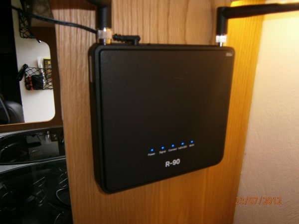 23  juli 2012 010.jpg