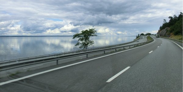 n01 E4 vättern.jpg n01 E4 vättern.jpg