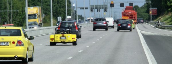 n02 extrabil.jpg n02 extrabil.jpg