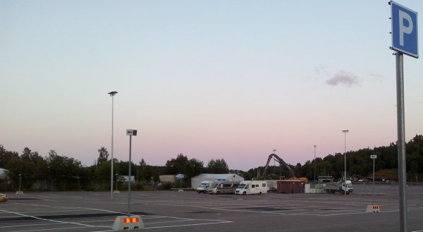 n03 hamnen.jpg n03 hamnen.jpg