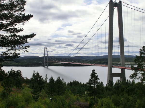 n04 högakusten.jpg n04 högakusten.jpg