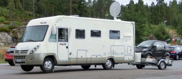 n05 extrabil.jpg n05 extrabil.jpg