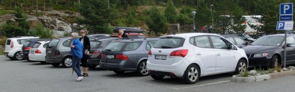 n06 husbilar eller.jpg n06 husbilar eller.jpg