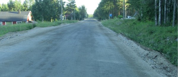 n07 grusväg.jpg n07 grusväg.jpg