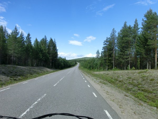 n07 mindre vägar.jpg n07 mindre vägar.jpg