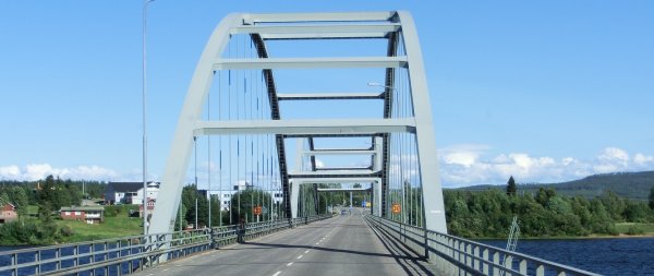 n08 finland.jpg n08 finland.jpg