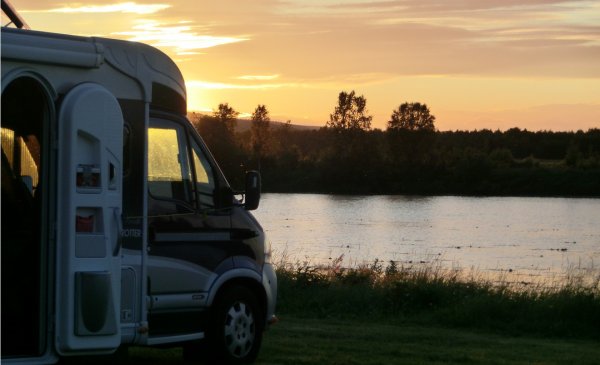 n09 kväll.jpg n09 kväll.jpg