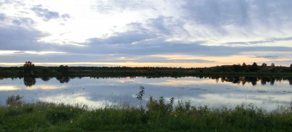 n10 natt älven.jpg n10 natt älven.jpg