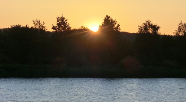 n11 soluppgång.jpg n11 soluppgång.jpg