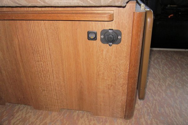 IMG_3916.JPG