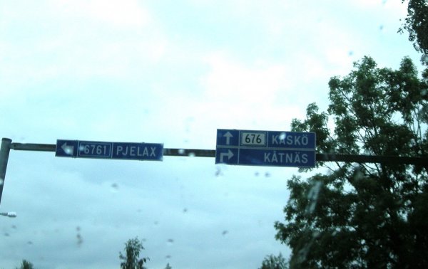 DSCN4337.JPG DSCN4337.JPG