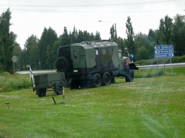 DSCN4354.JPG