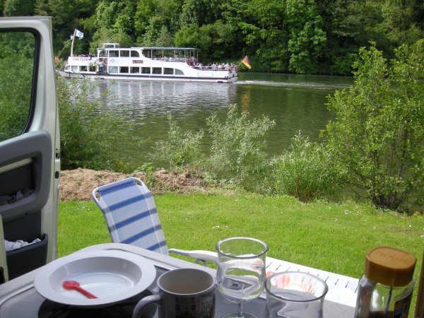 DSCN3272.JPG